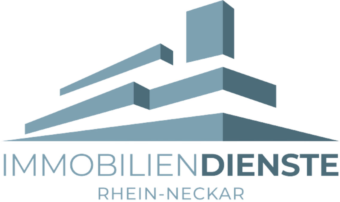 Immobiliendienste Rhein-Neckar